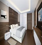 Holiday Inn Novi Sad Ngoại thất bức ảnh